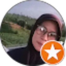 Review From Eva Sulistianti