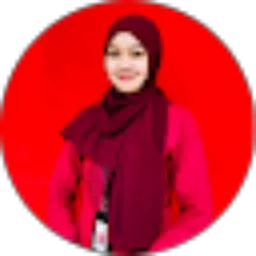 Review From Devi Susanti