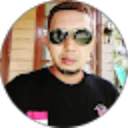Review From Dede Aryadi