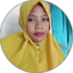 Review From Siti Umaiyah