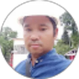 Review From Martinus Effendi