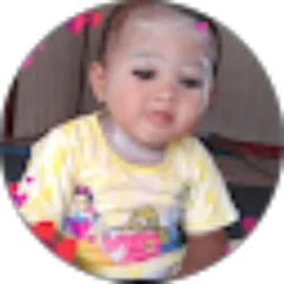 Review From Ela Nur'aini