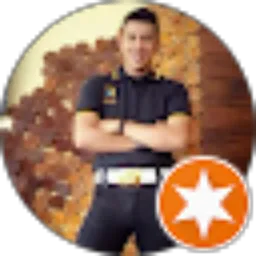 Review From Karel dwi pratama