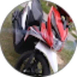 Review From Arwanto Iwan