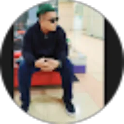 Review From Muhammad Rizky