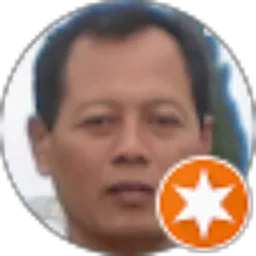Review From Sugi Atmo