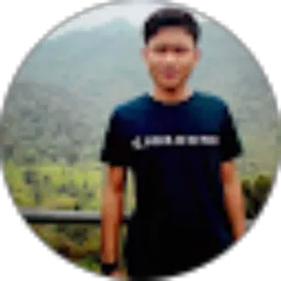 Review From budi hantoro