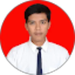 Review From Nur Cholis