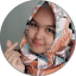 Review From Ratna Juwinta Sari