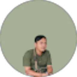 Review From Manol Tingtong