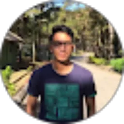 Review From Said Ahmad