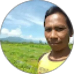 Review From Made Ardita