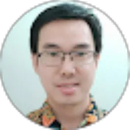 Review From Putera Pangestu