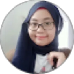 Review From Yatti Nur
