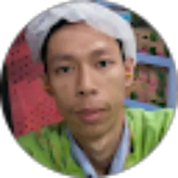 Review From Jerry Viantara
