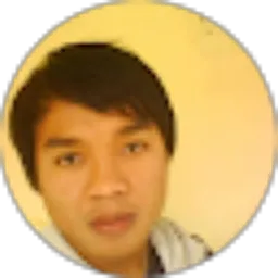 Review From Zaki Ramadan ozi