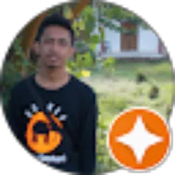 Review From pangkrasius ola