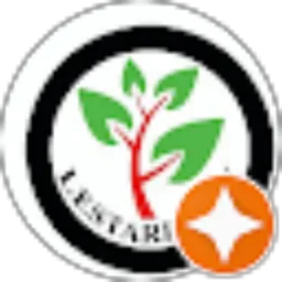 Review From Lestari Tani Official