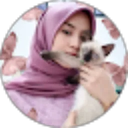 Review From Fitrianfkt