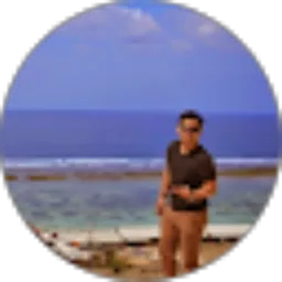 Review From just bengbeng