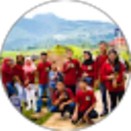 Review From Mbes