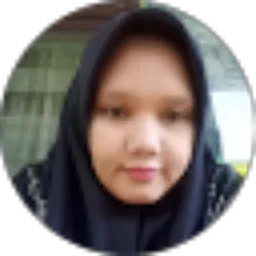Review From Ulfa Safitri