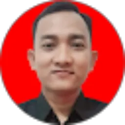 Review From Anggi Dian