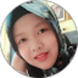 Review From Achit Meme