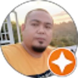 Review From Alvin Nasyrah
