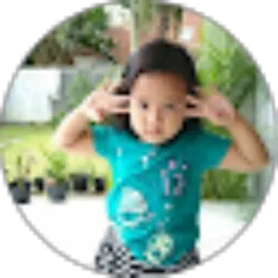 Review From opieq Bakri