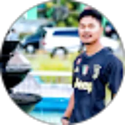 Review From RISWANTO 93