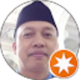 Review From Arif Armina ARMINAREKA PERDANA