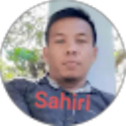 Review From Sahirji Sahirji
