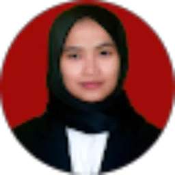 Review From Mulyani Hafizhah
