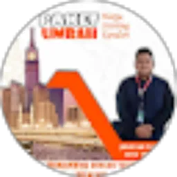 Review From Muztar 13