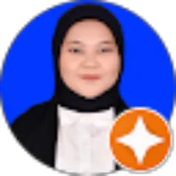 Review From Musdalifah Ahmad