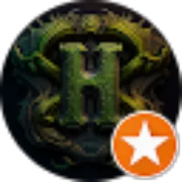 Review From Hendzz