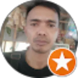 Review From ilman sapa'at