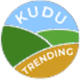 Review From KUDU TRENDING