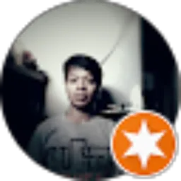 Review From agus setiawan