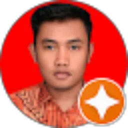 Review From kukuh prayitno (kukuh)