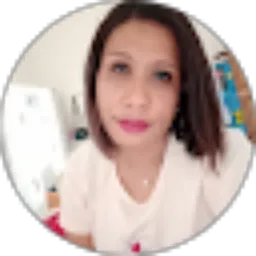 Review From Seny Susanty