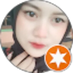 Review From Enny Arrieva