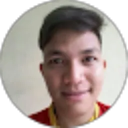 Review From Ikhwan Lubis