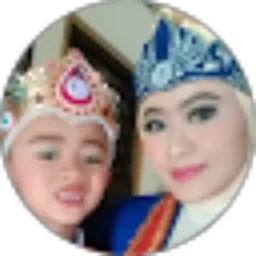 Review From Kenzie Syailendra