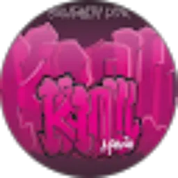 Review From Abina 69