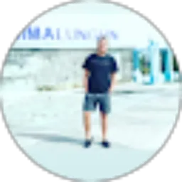Review From Ali Saragih