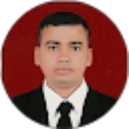 Review From nofri doni