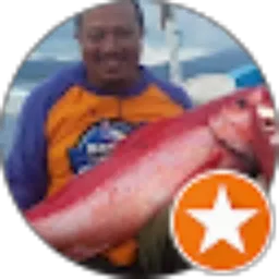 Review From Alwi al bugisi