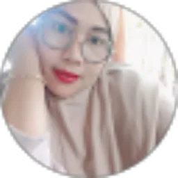 Review From Siti Aisyah